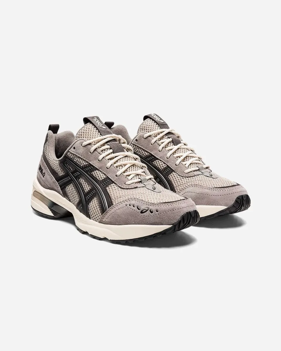 GEL-1090 V2 - Grey