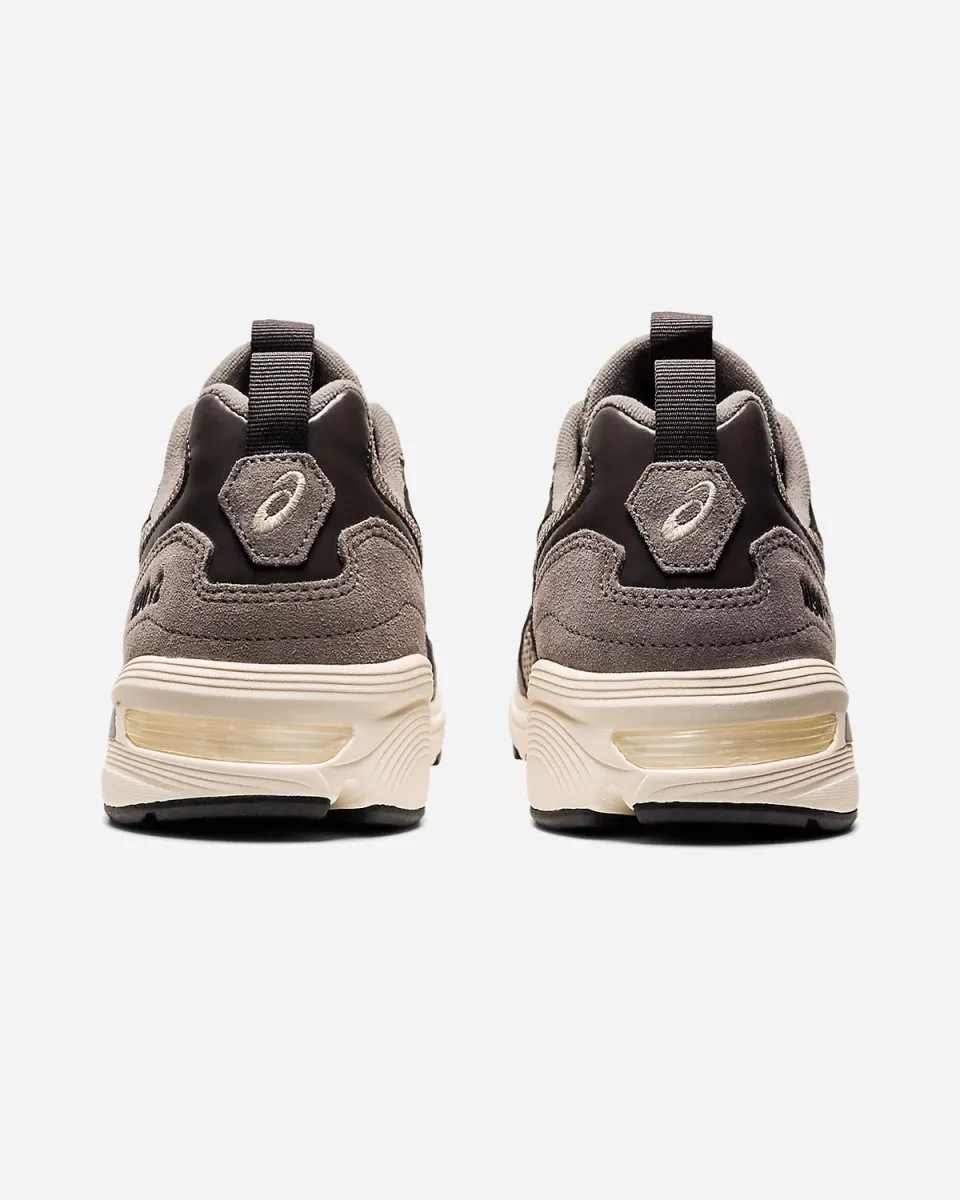 GEL-1090 V2 - Grey