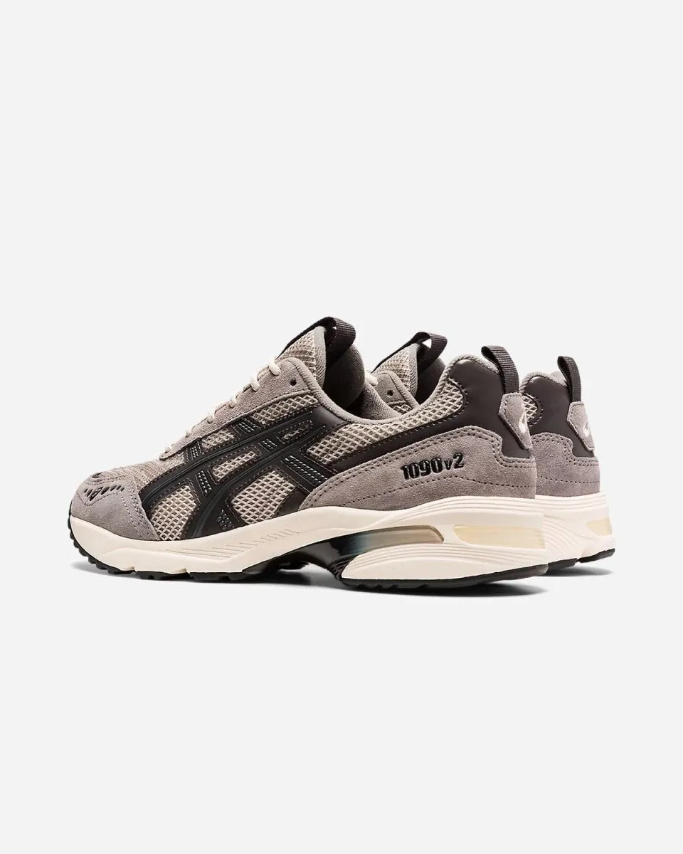 GEL-1090 V2 - Grey