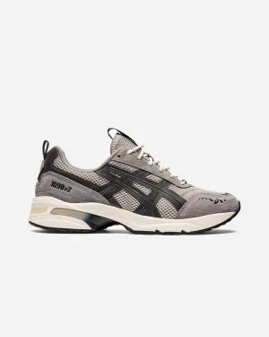 GEL-1090 V2 - Grey