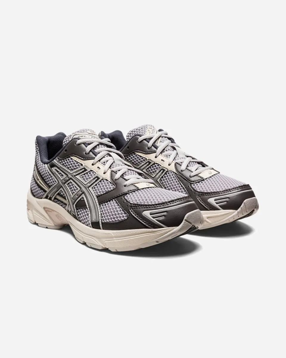 Gel-1130 - Oyster Grey/Clay Grey