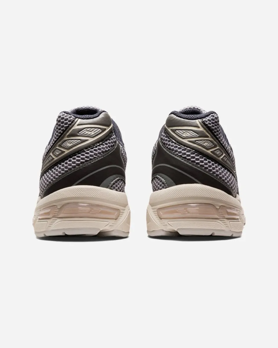 Gel-1130 - Oyster Grey/Clay Grey