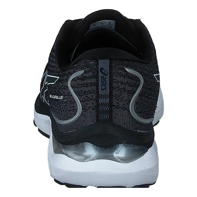 GEL-CUMULUS 24 Carrier Grey/White