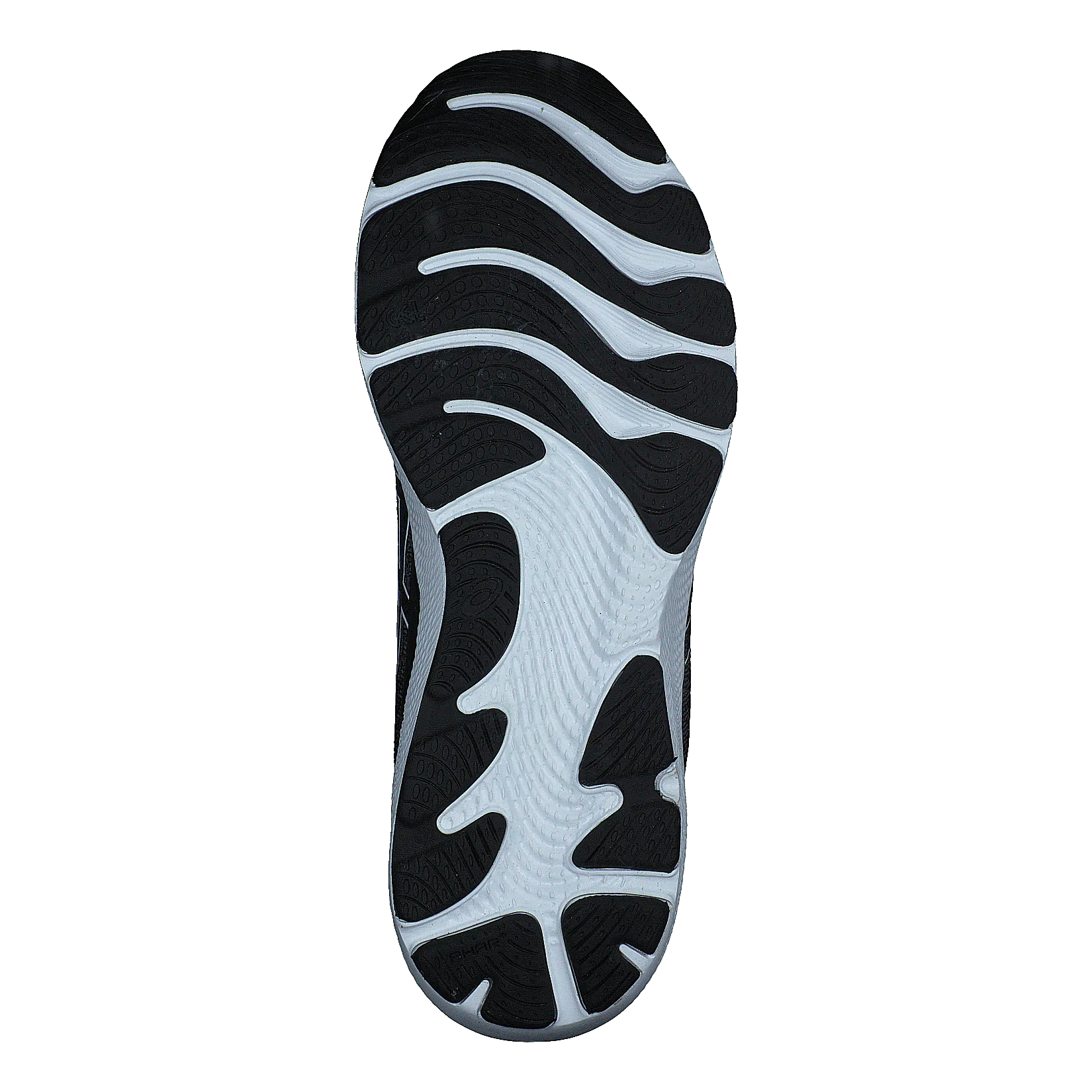 GEL-CUMULUS 24 Carrier Grey/White