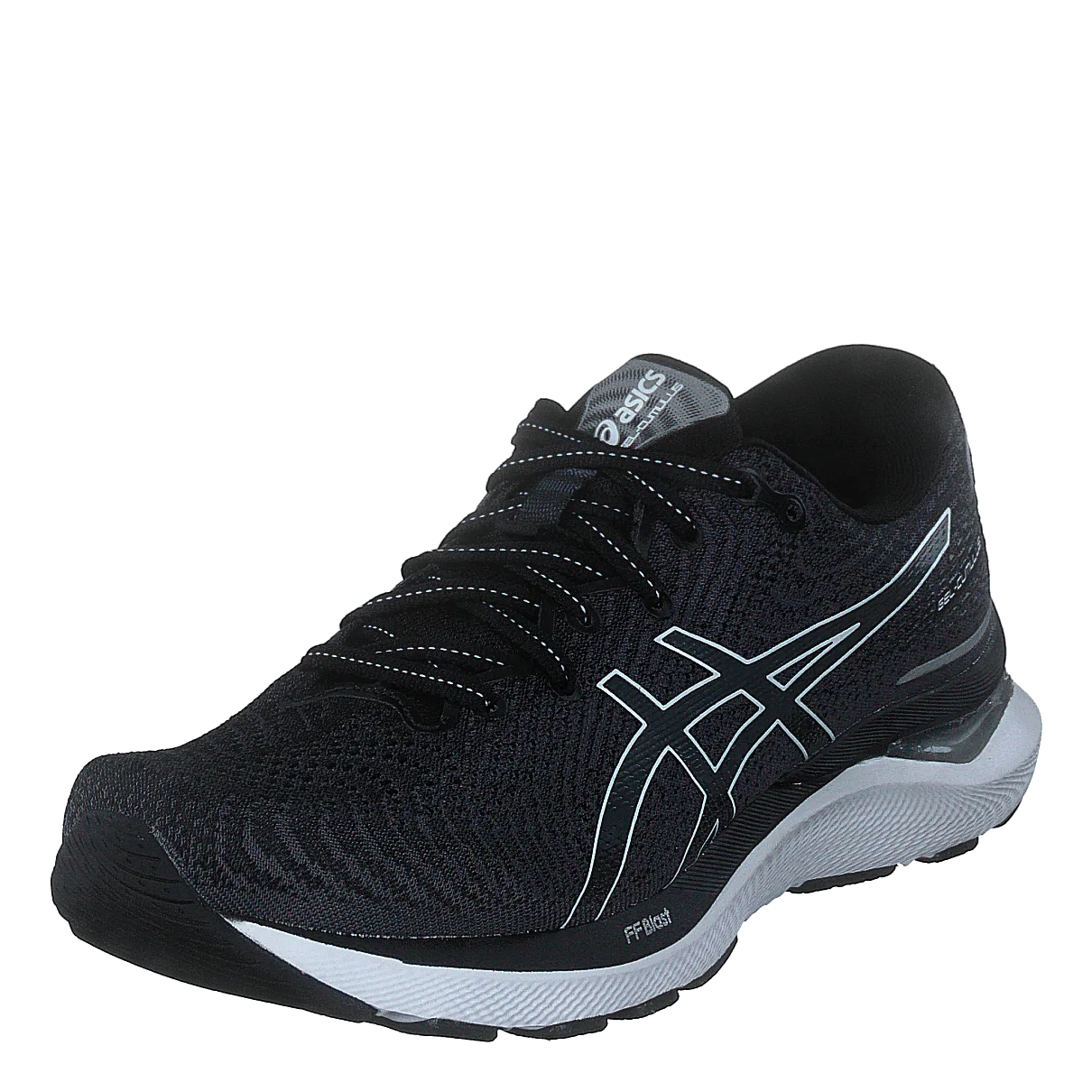 GEL-CUMULUS 24 Carrier Grey/White