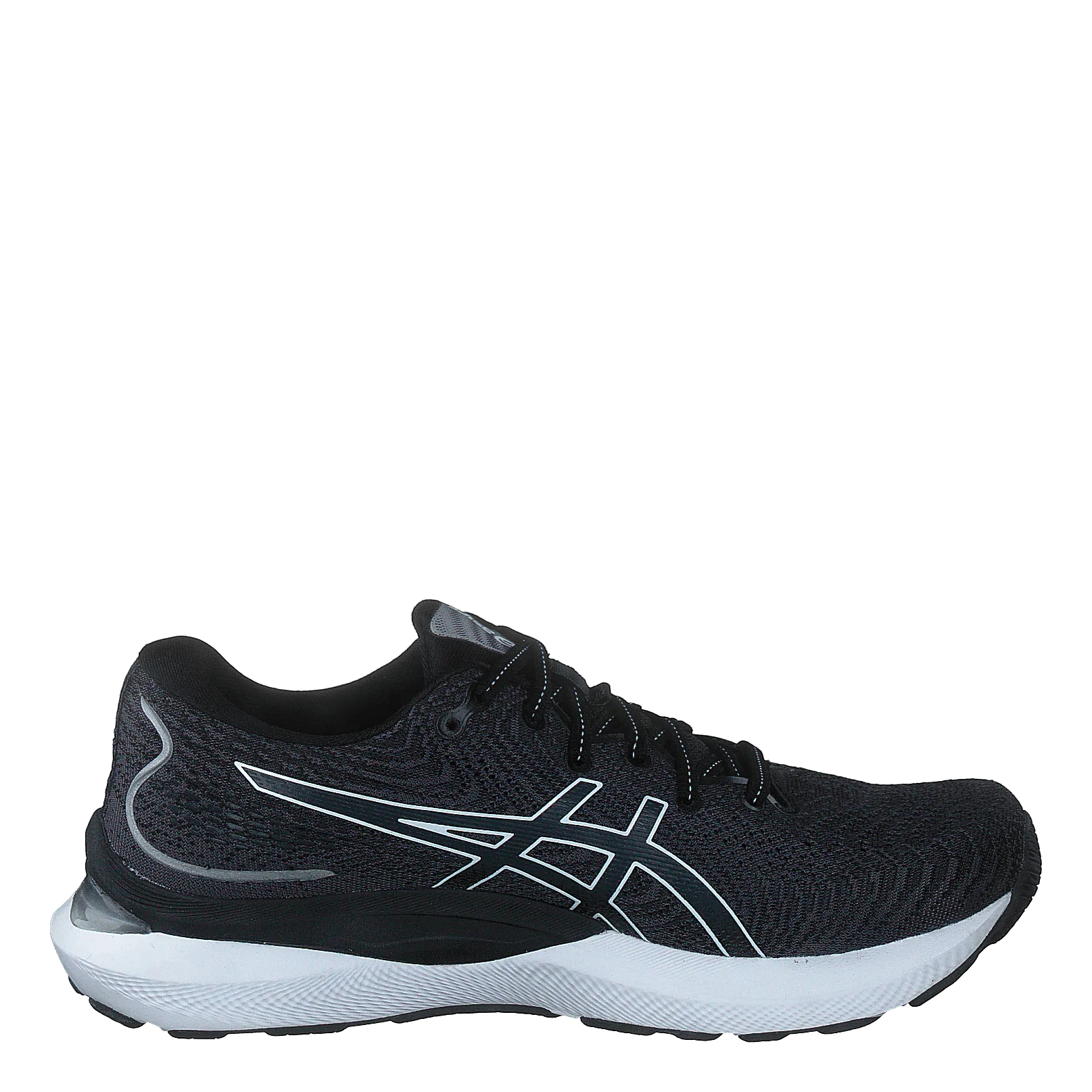GEL-CUMULUS 24 Carrier Grey/White