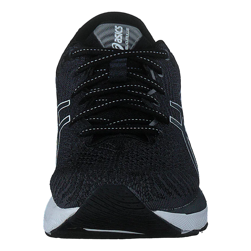 GEL-CUMULUS 24 Carrier Grey/White