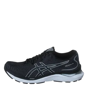 GEL-CUMULUS 24 Carrier Grey/White