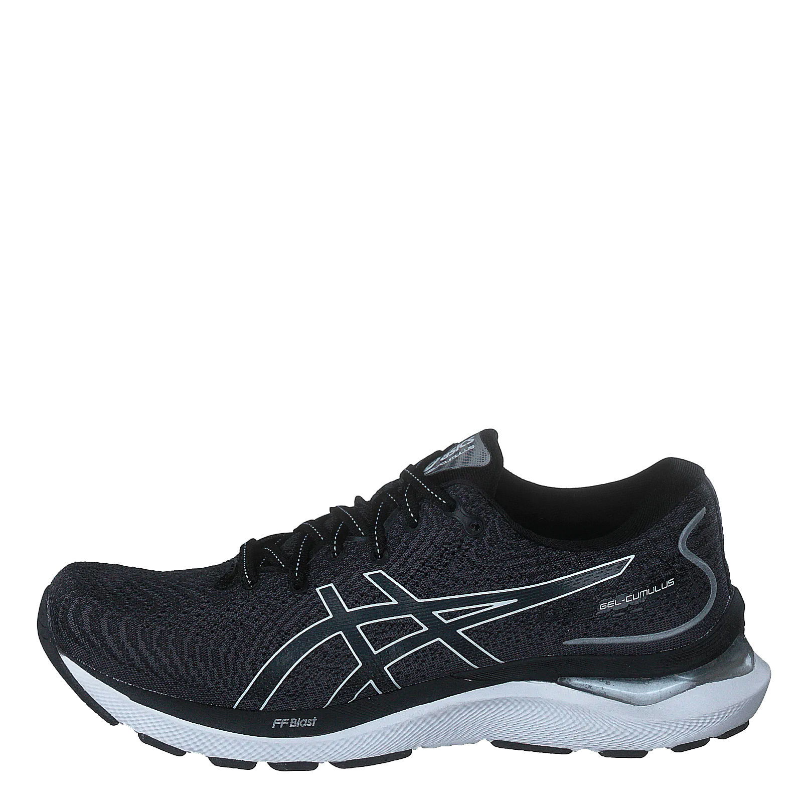 GEL-CUMULUS 24 Carrier Grey/White