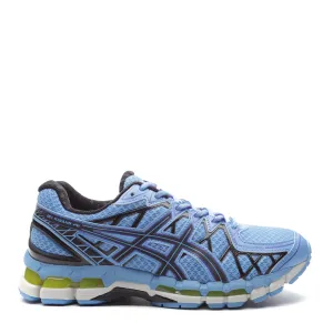 GEL-KAYANO 20