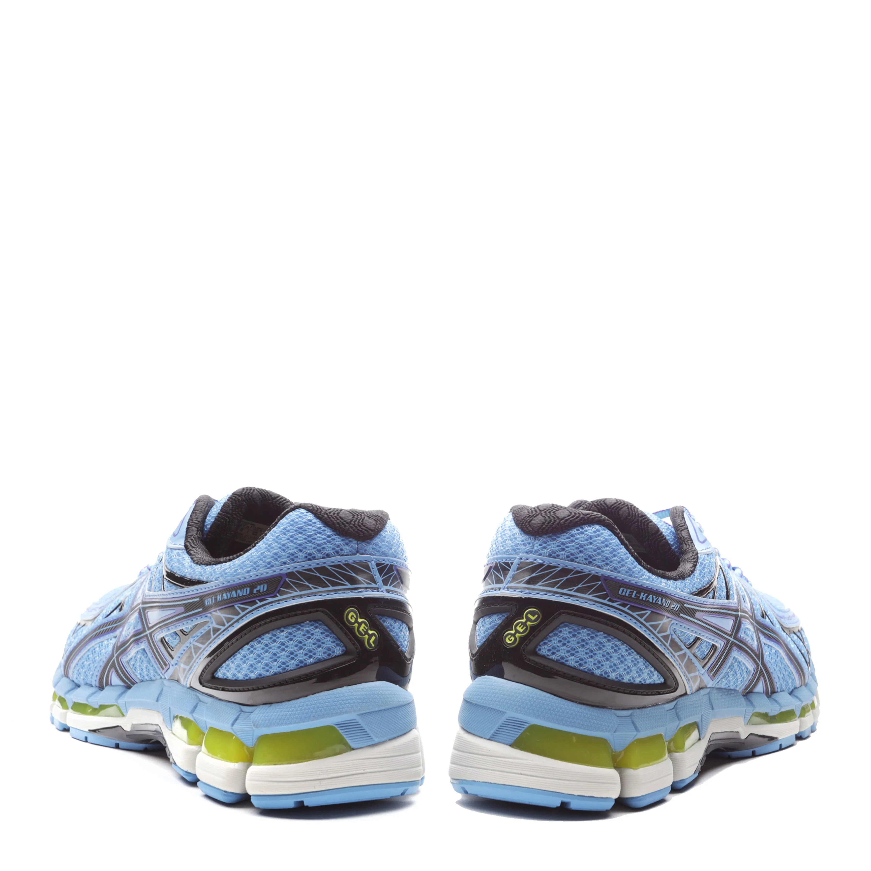 GEL-KAYANO 20