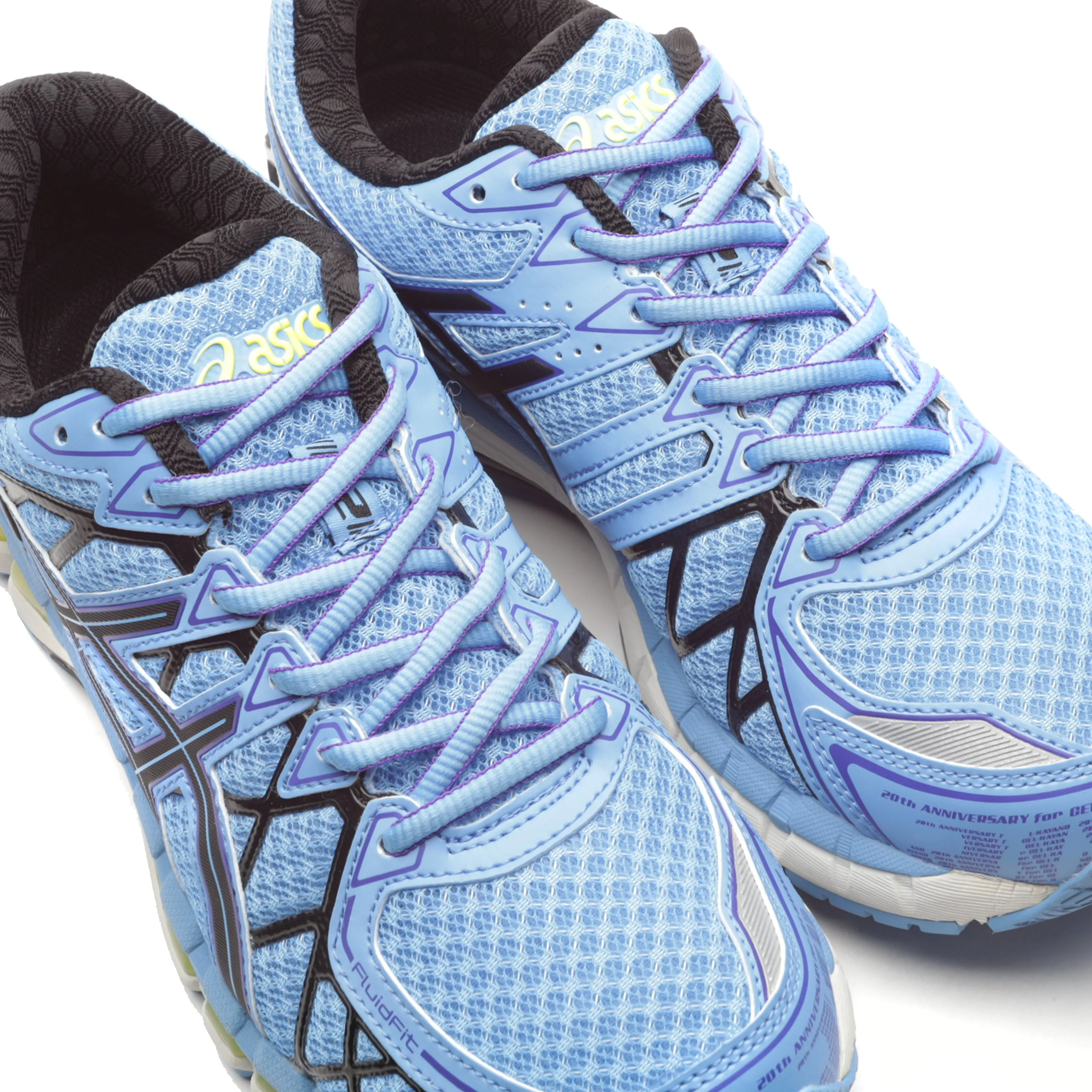 GEL-KAYANO 20