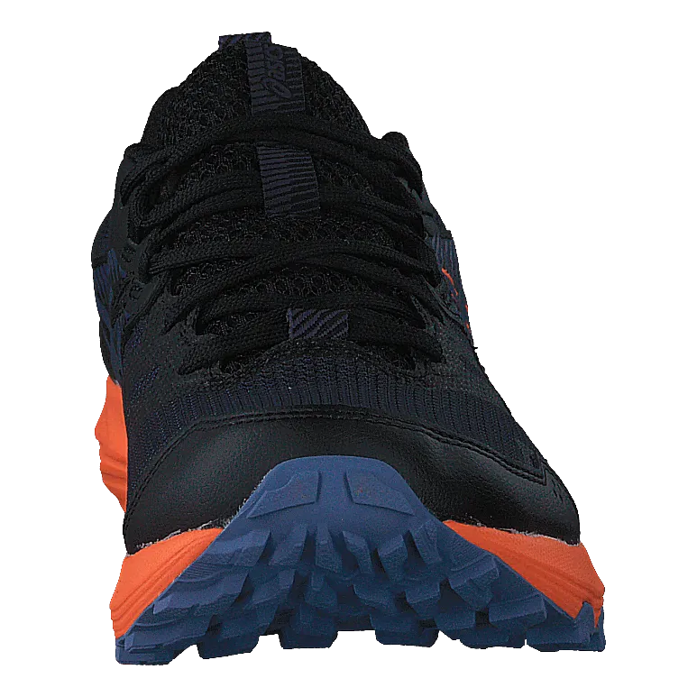 Gel-sonoma 6 Black/indigo Fog