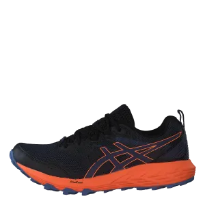 Gel-sonoma 6 Black/indigo Fog