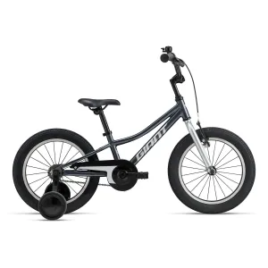 Giant 2025 Animator 16 Kids Bike