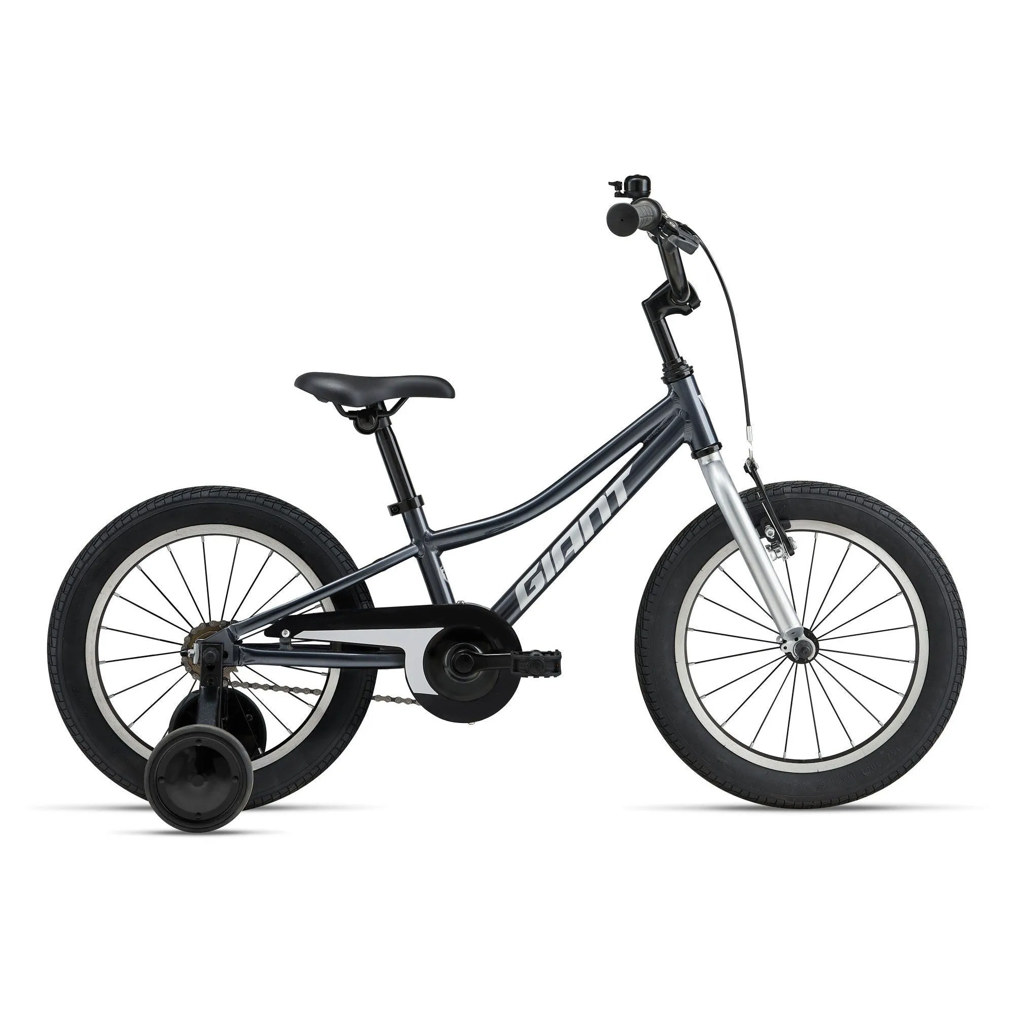 Giant 2025 Animator 16 Kids Bike