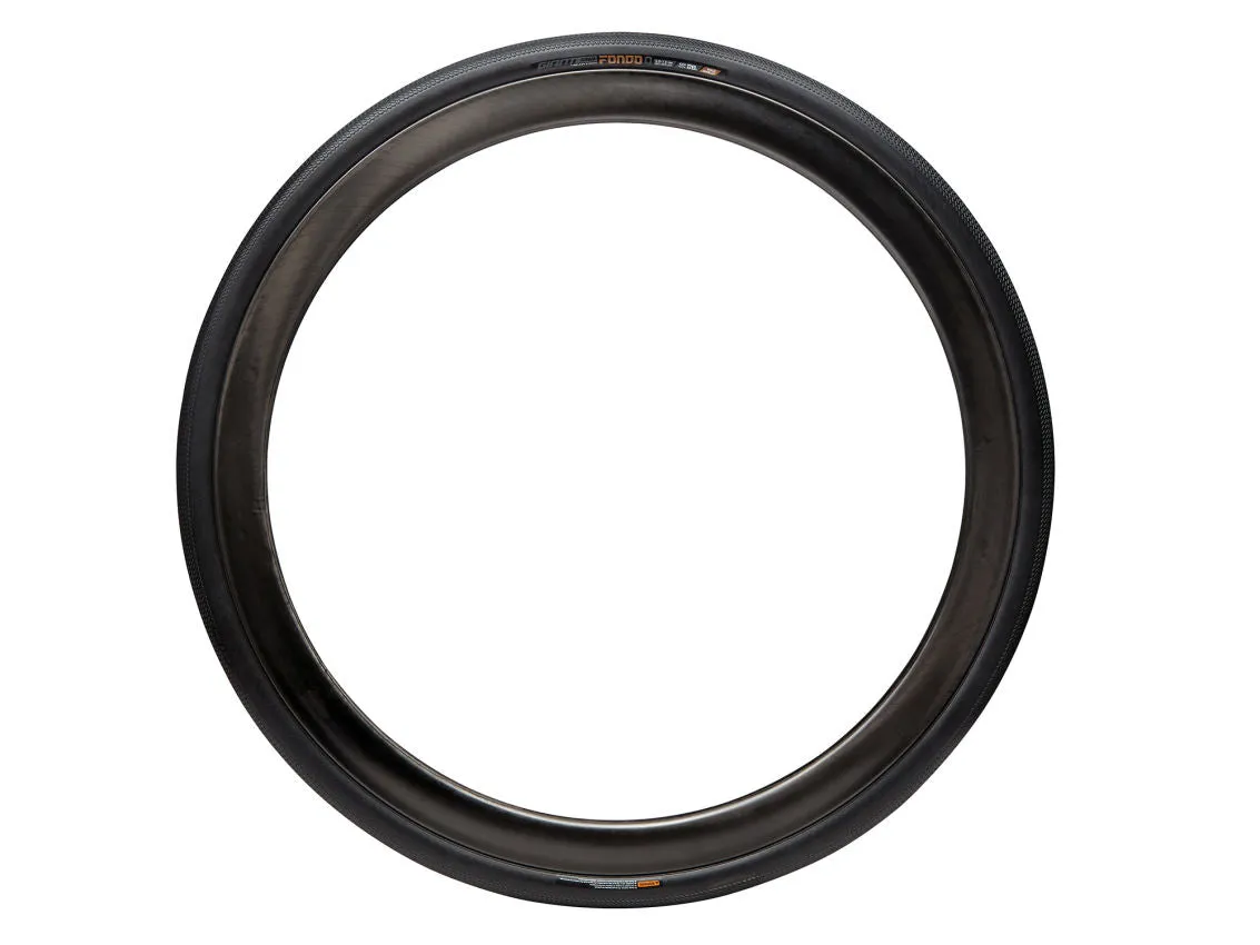 Giant Gavia Fondo 0 Tyre (28c)