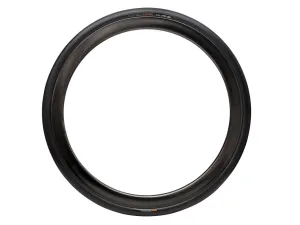 Giant Gavia Fondo 0 Tyre (28c)