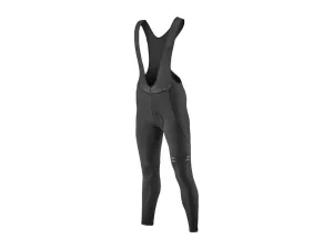 Giant Podium Thermal Bib Tights