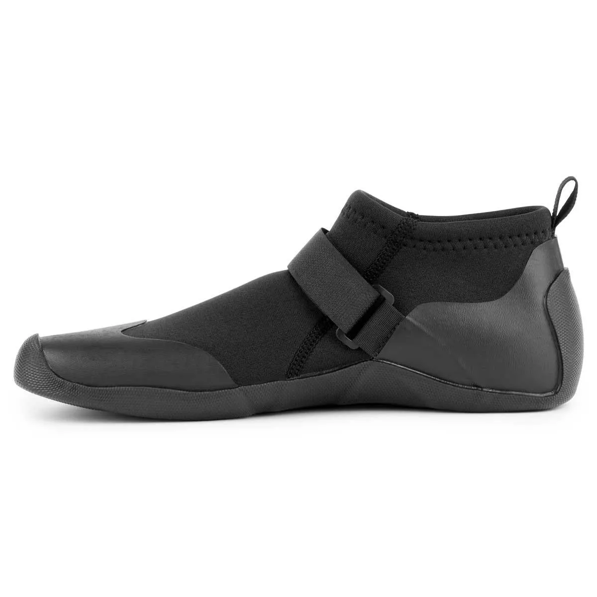 Gill Pursuit Sailing Shoes