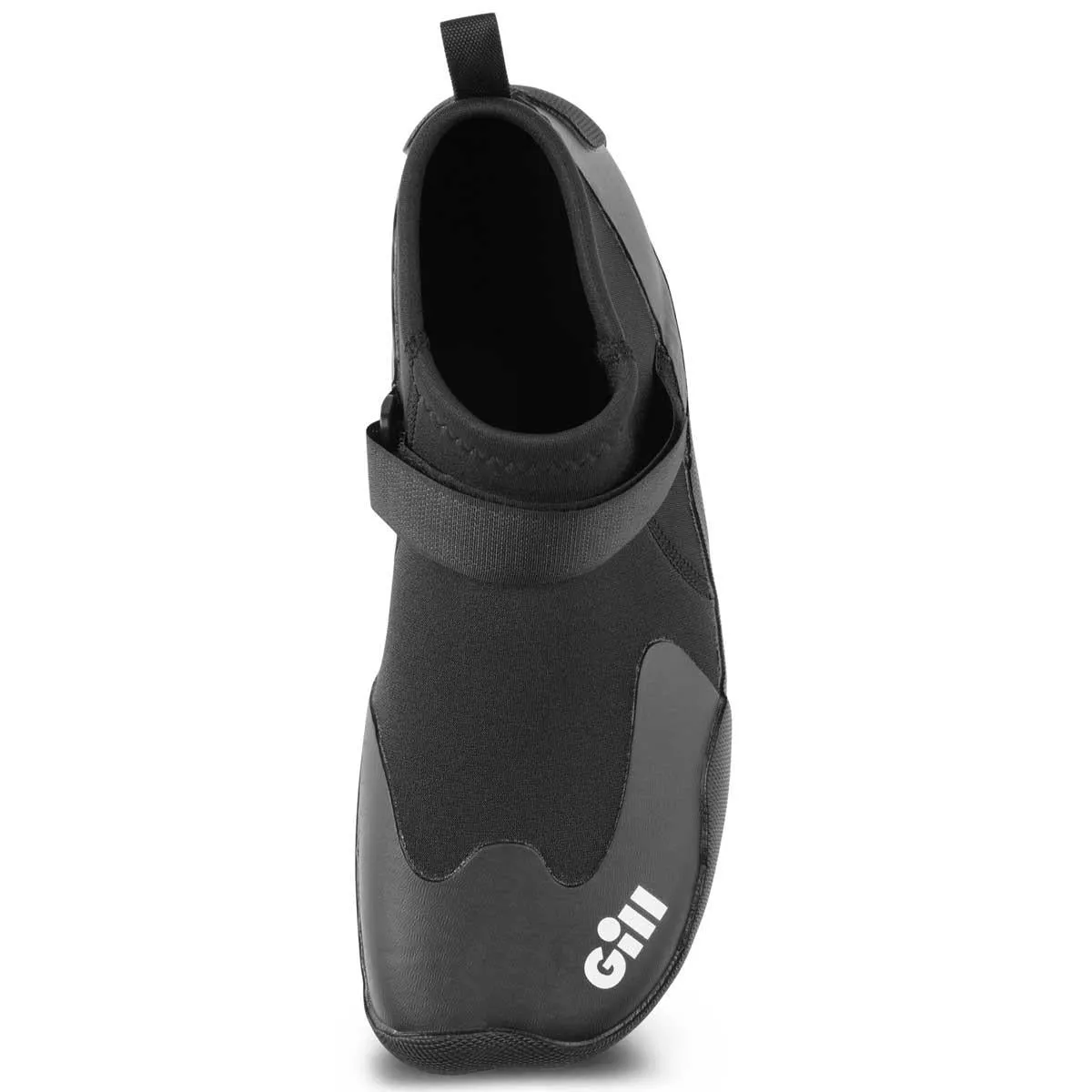 Gill Pursuit Sailing Shoes