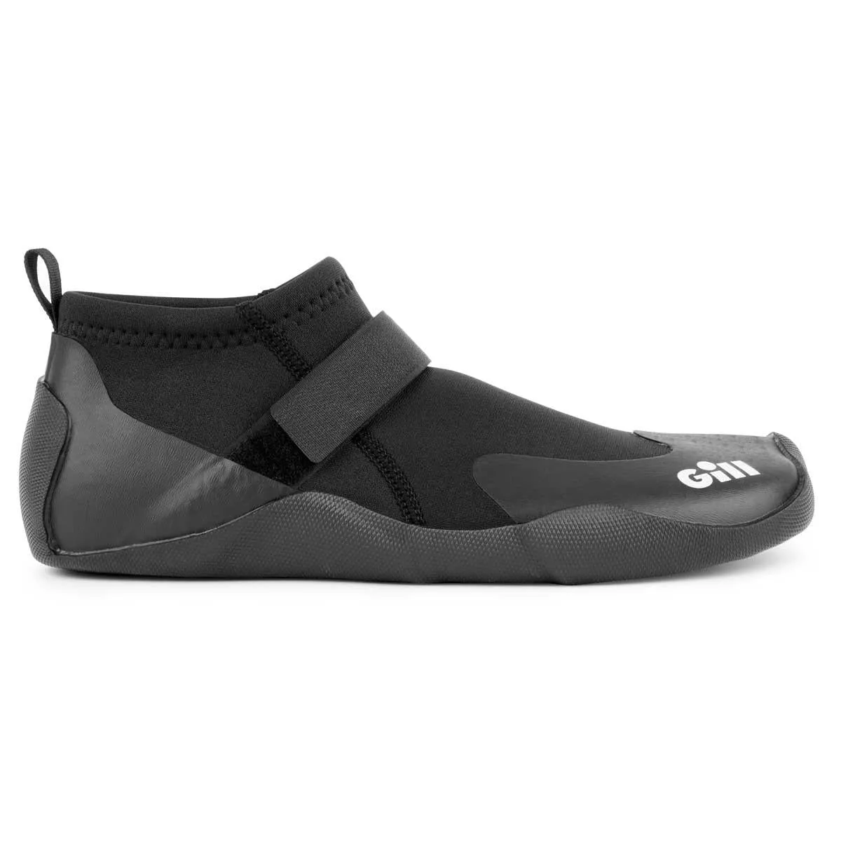 Gill Pursuit Sailing Shoes