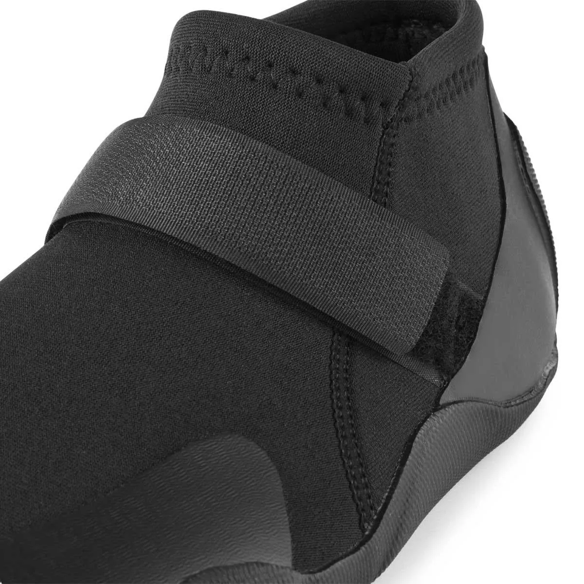 Gill Pursuit Sailing Shoes