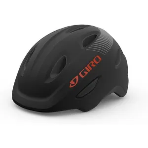 Giro Scamp MIPS Youth Kids Helmet