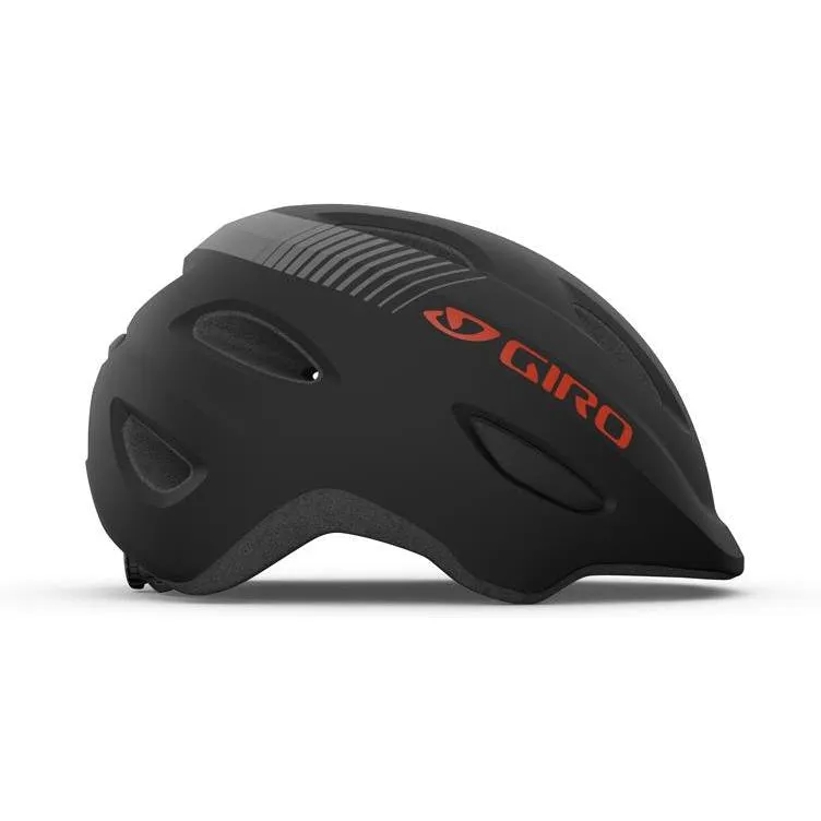 Giro Scamp MIPS Youth Kids Helmet