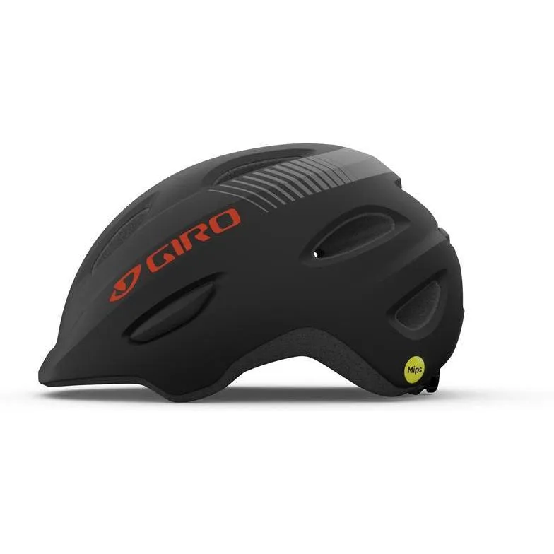 Giro Scamp MIPS Youth Kids Helmet
