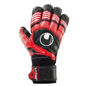 Goal Keeper Gloves-SUPERSOFT BIONIK