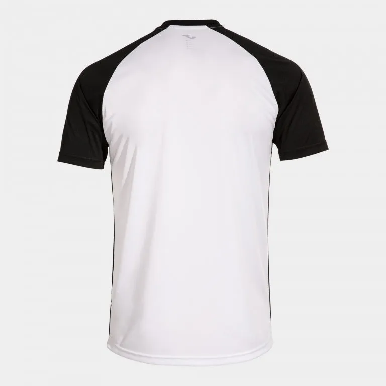 Granagh UTD FC Camiseta Manga Corta Tiger VI