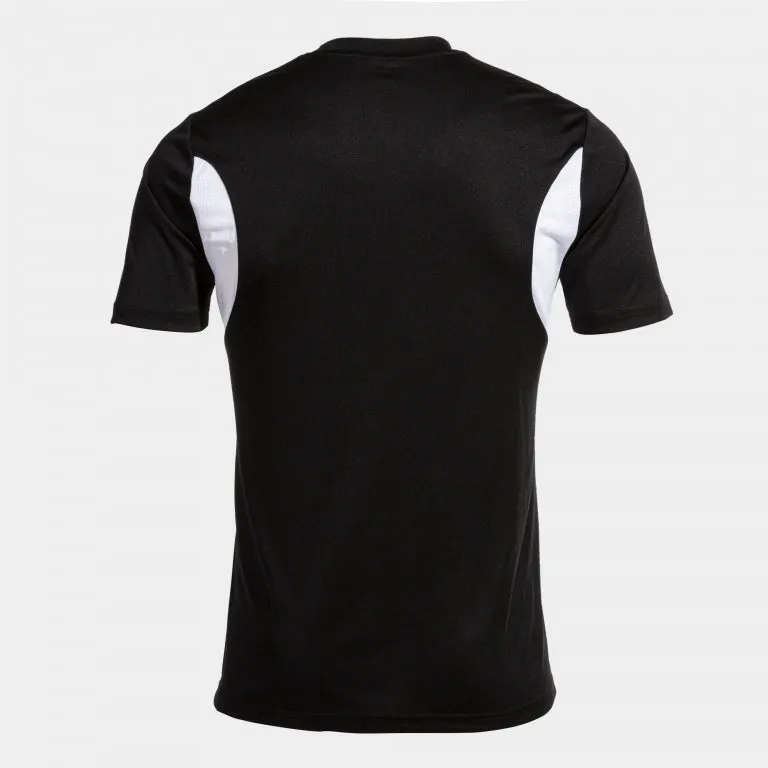 Granagh UTD FC Camiseta Manga Corta Winner III