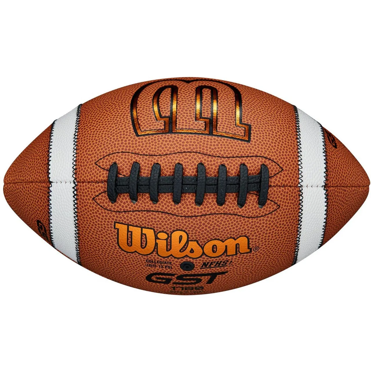 GST Composite Football Official Football