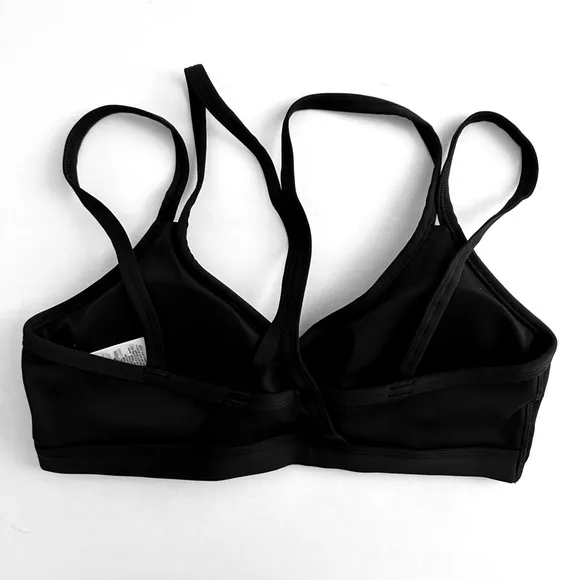 Gymshark S/M Adapt Animal Seamless Cycling Shorts &amp; Strap Feature Shorts Set