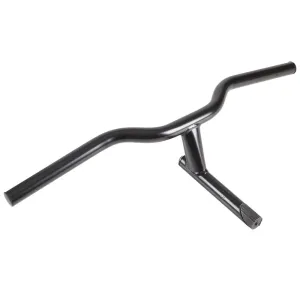 Handlebar Quill Stem 1" 22.2 mm Diameter 540 mm Long