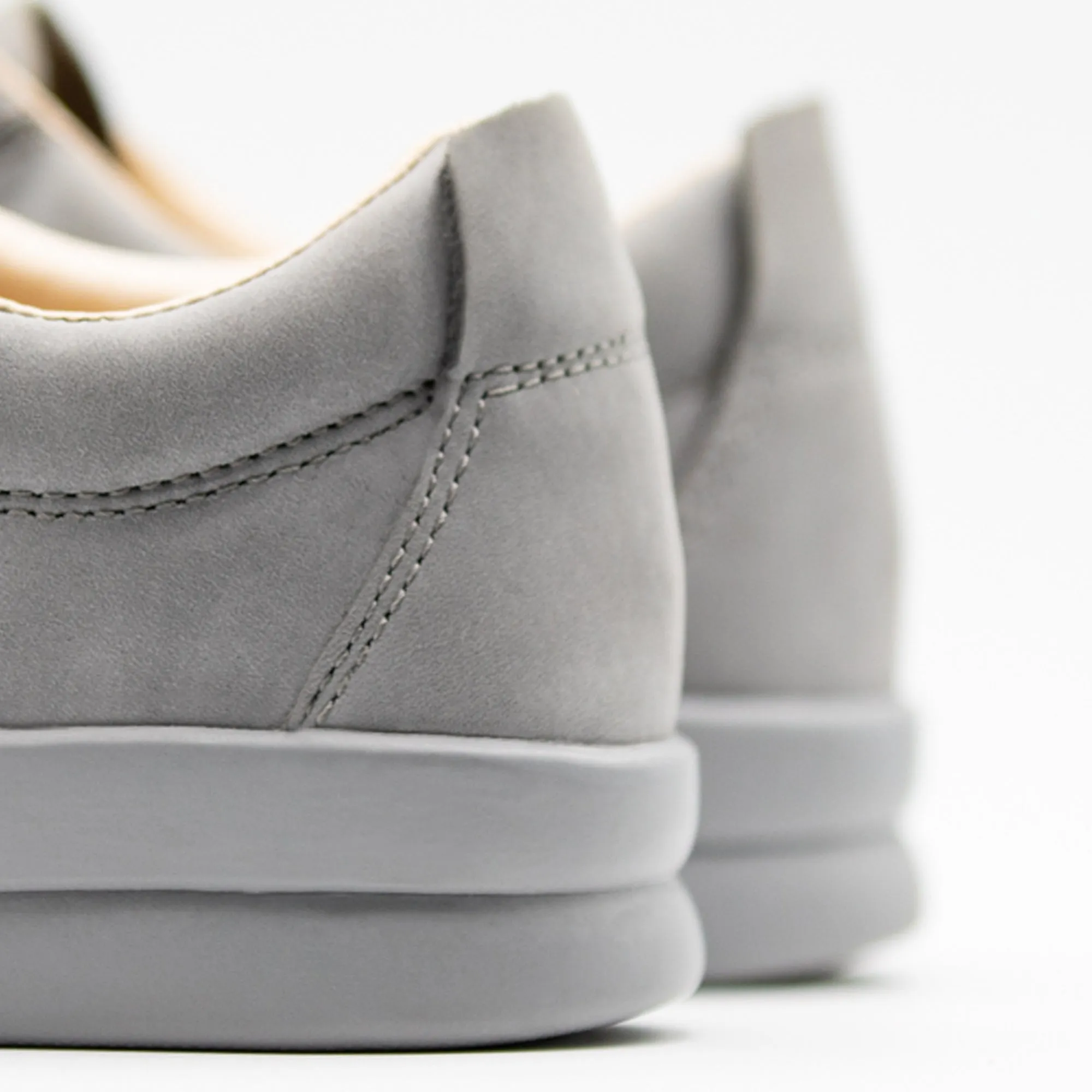 Harmann / Grey