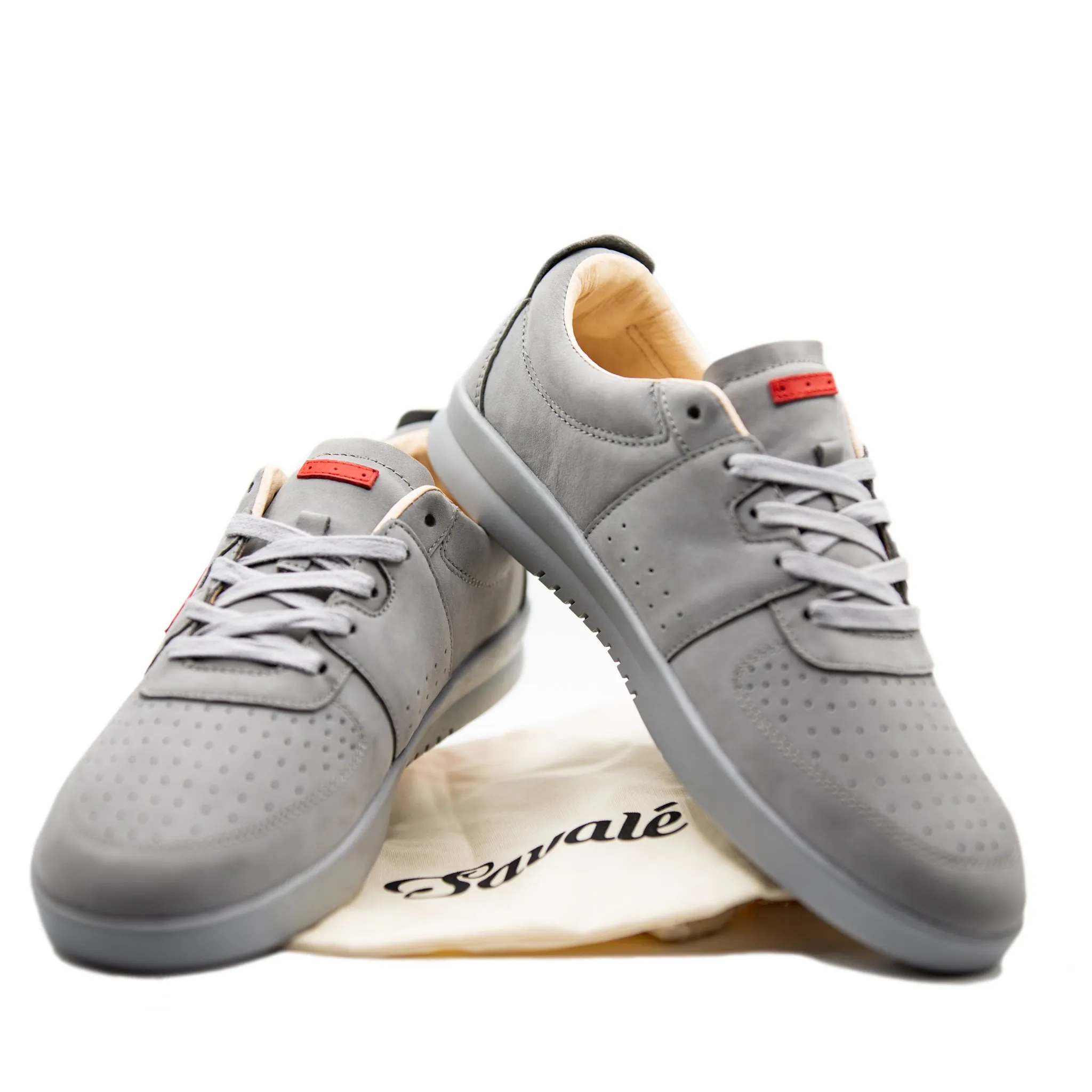 Harmann / Grey