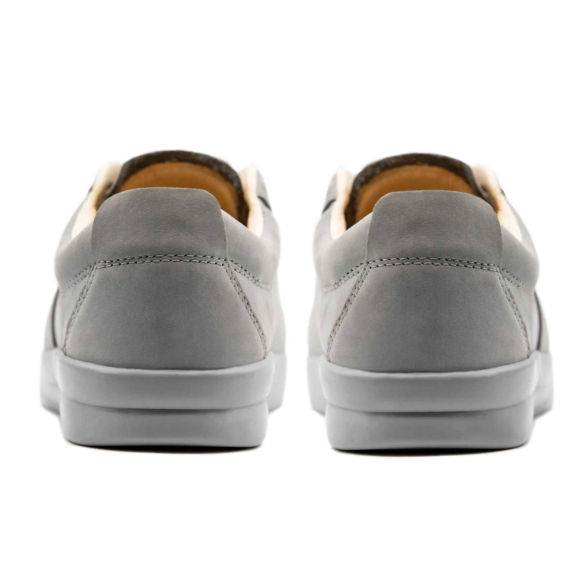 Harmann / Grey