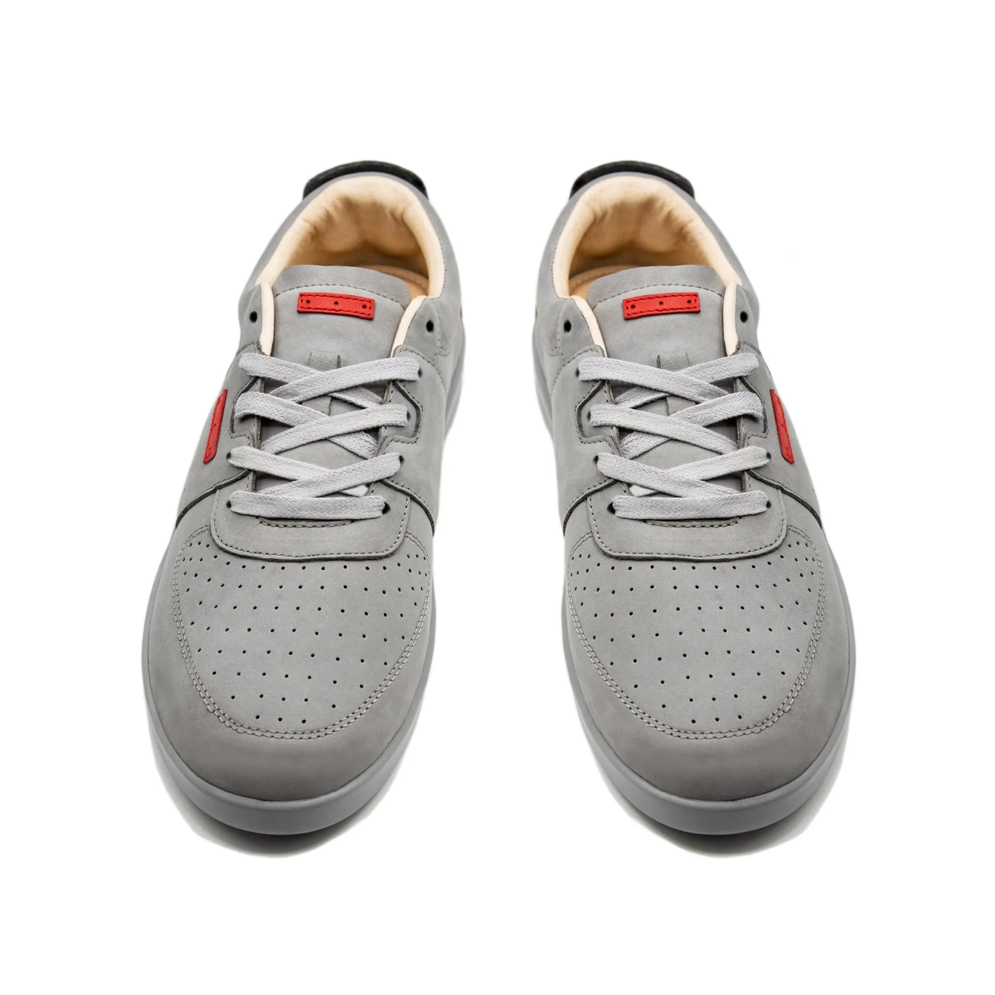 Harmann / Grey