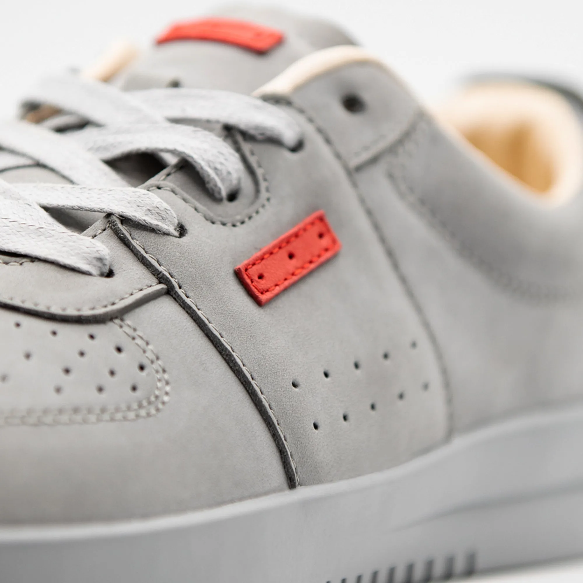 Harmann / Grey