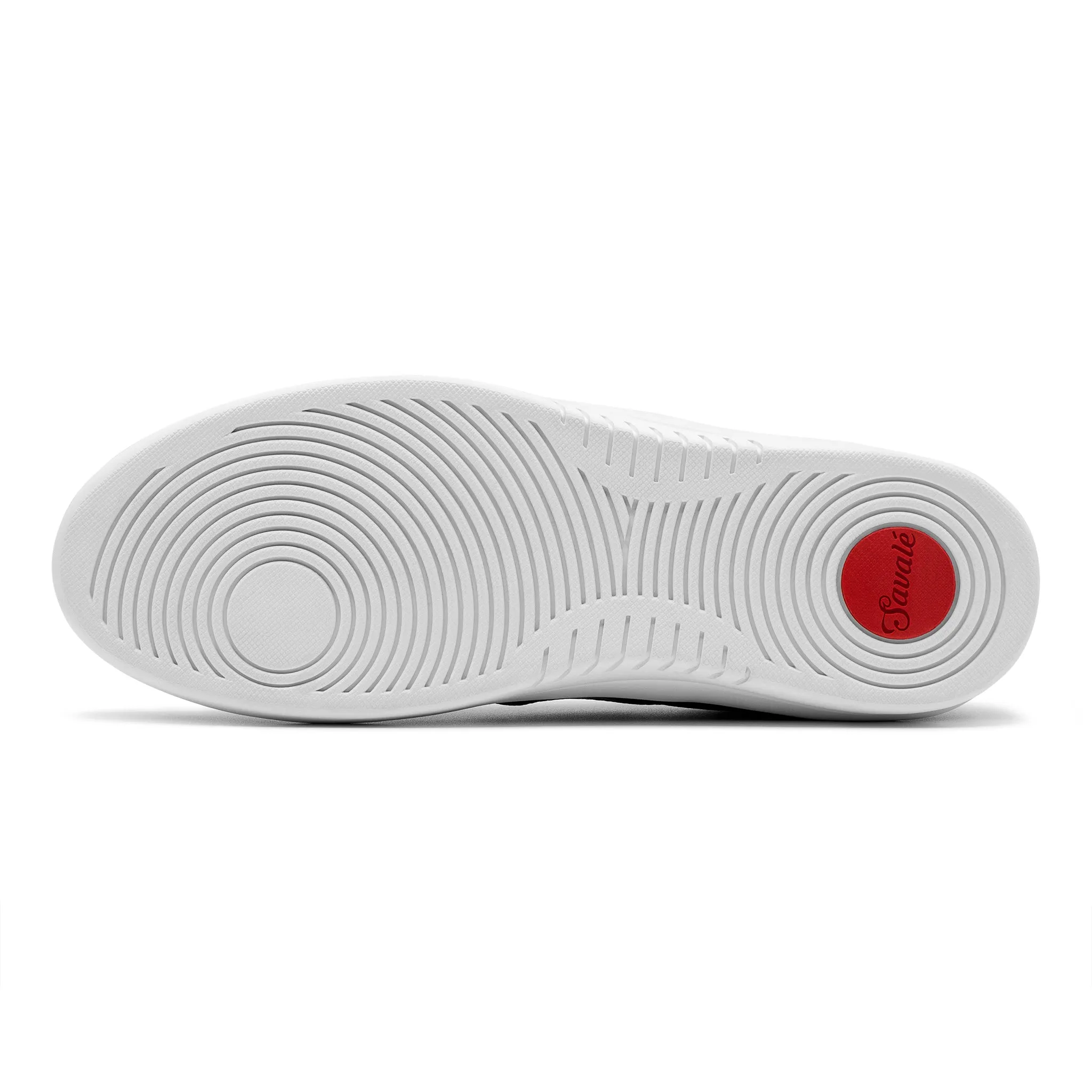 Harmann / Red White