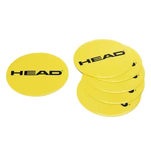 HEAD Badminton Training Targets