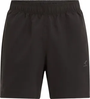 Herren Shorts He.-Shorts Alvino M
