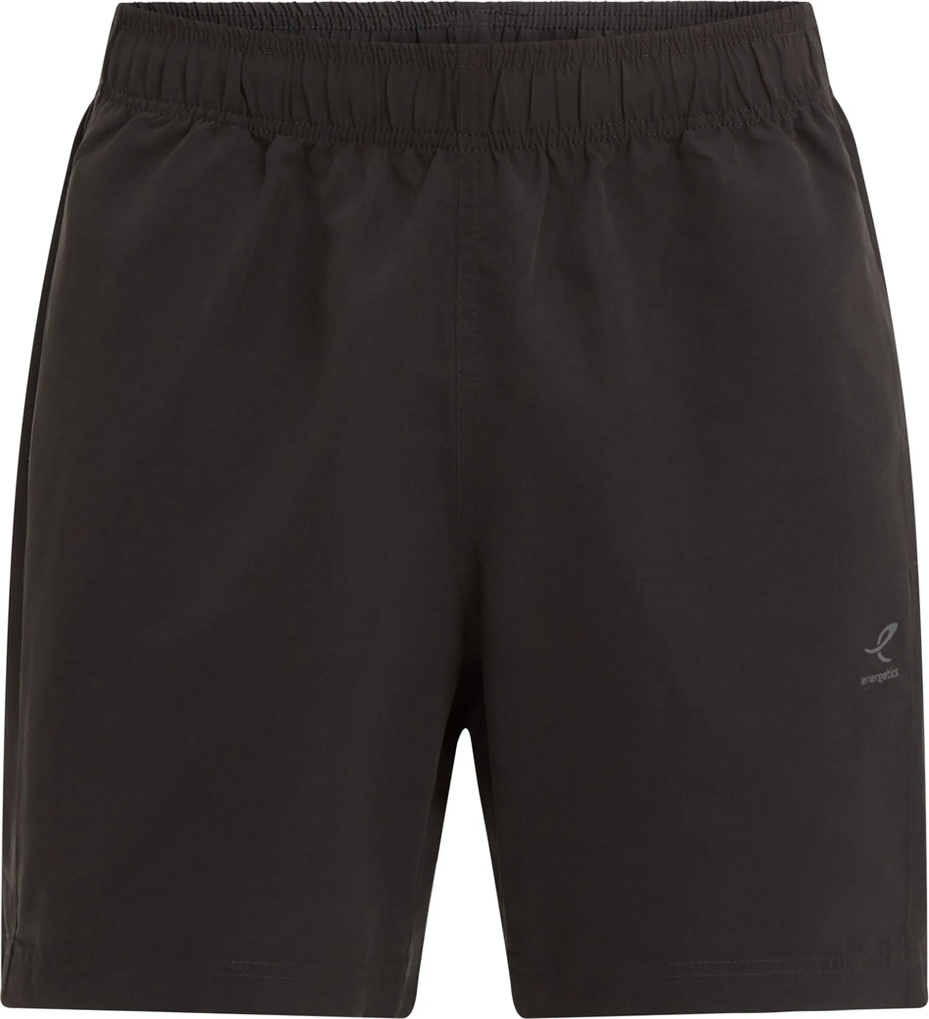 Herren Shorts He.-Shorts Alvino M