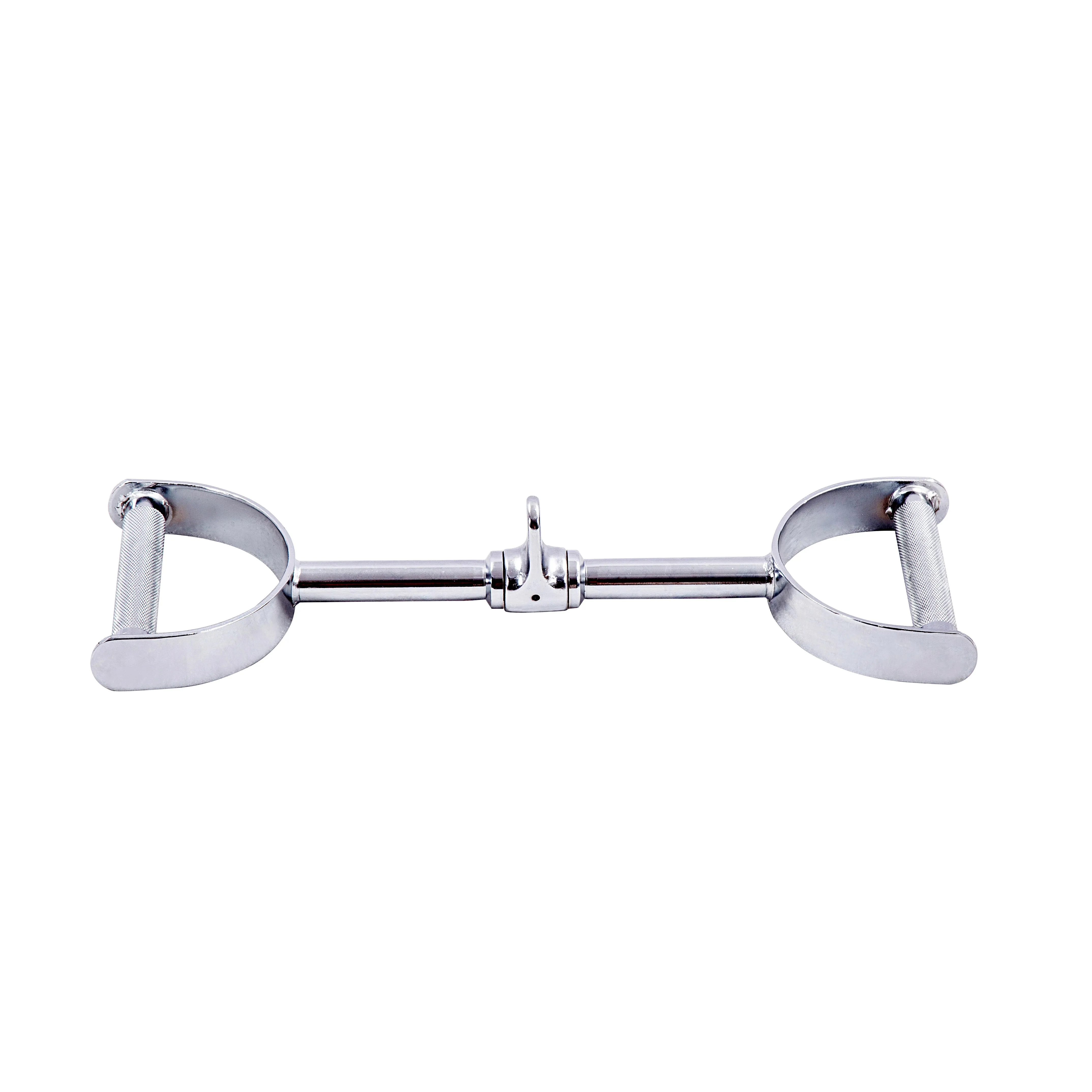 Hit Fitness Straight Bar Cable | 50cm