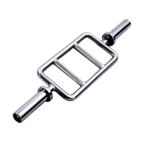 Hit Fitness Tricep Bar