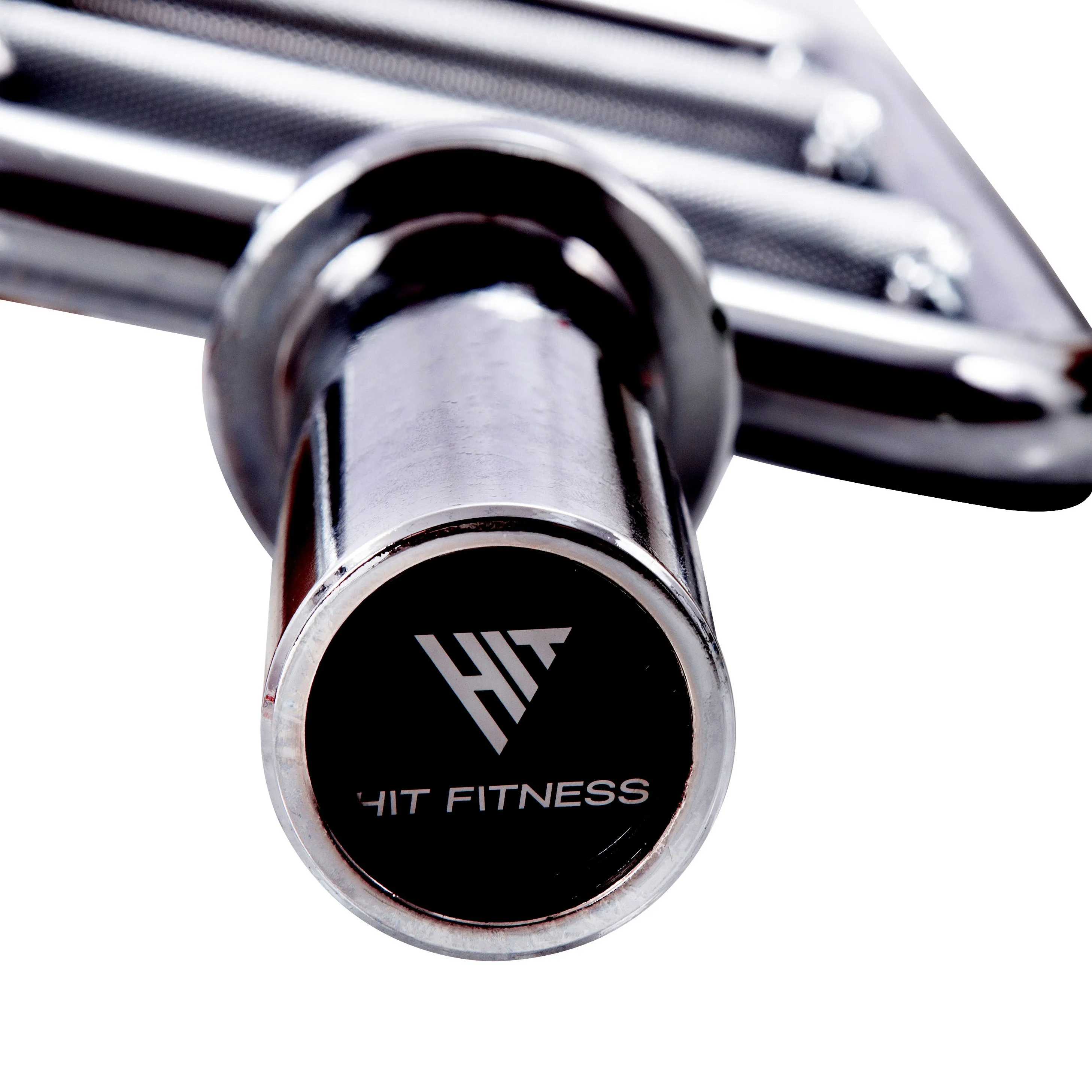 Hit Fitness Tricep Bar