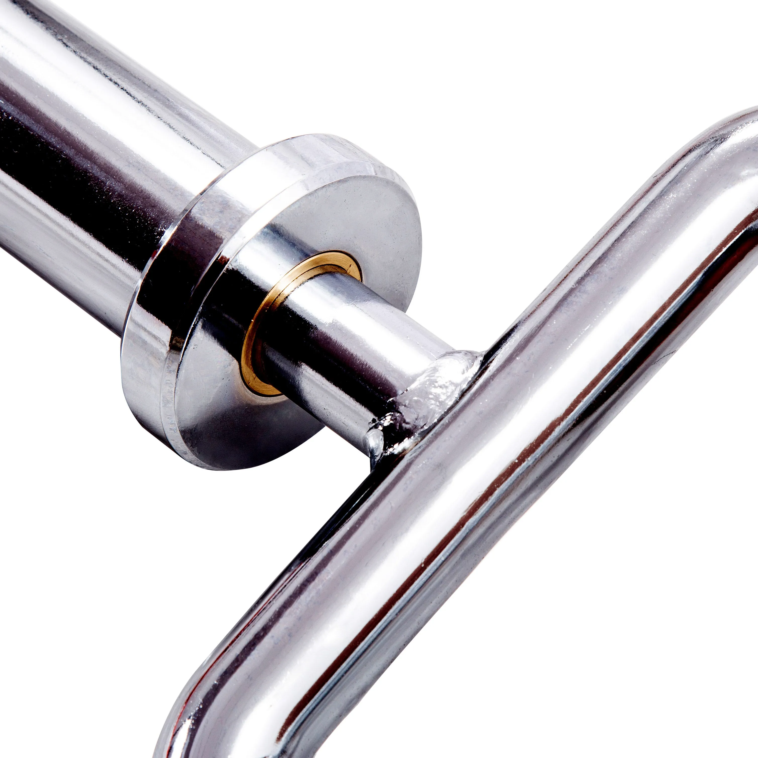 Hit Fitness Tricep Bar