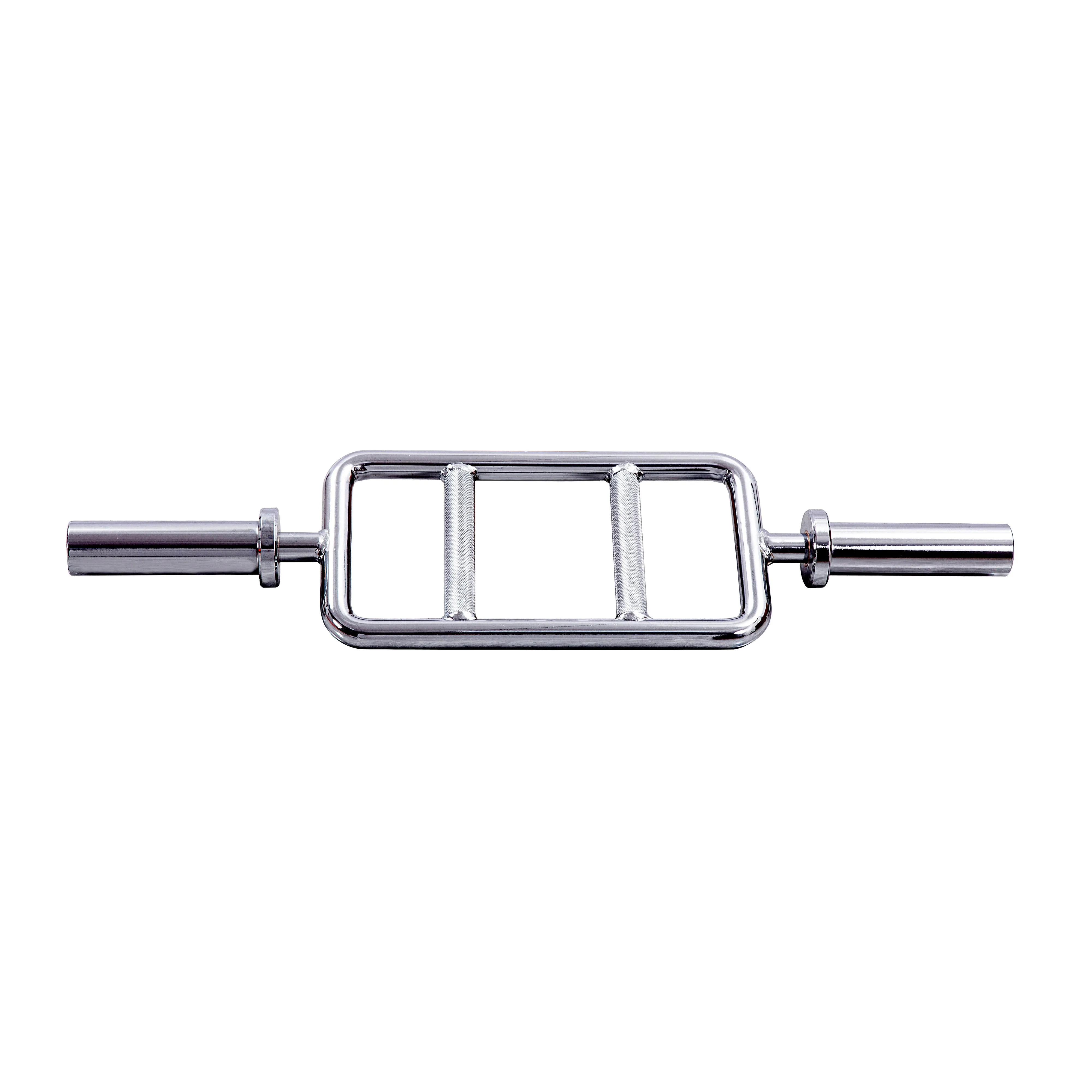 Hit Fitness Tricep Bar